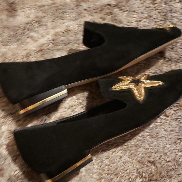 Michael Kors Flats - Picture 2 of 4